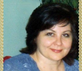 lana, 55, Yoshkar-Ola