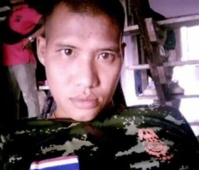 ชื่อไมค์ครับ, 35, Chom Bueng