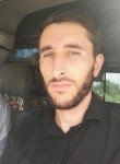 Zamiq, 38 лет, Şirvan