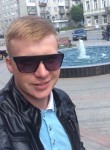 andrey, 31 год, Балтийск