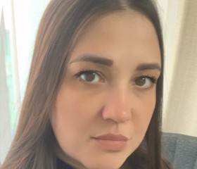 Tatyana, 36, Blagoveshchensk (Amur)