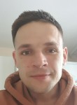 Ivan, 35, Serpukhov