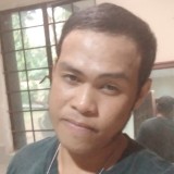 arrjay, 34 года, Pasig City
