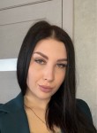 Анна - Курск