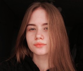 оксана, 23 года, Красновишерск