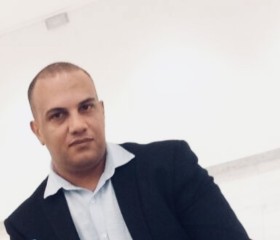 zaghloul, 38 лет, حَوَلِّي