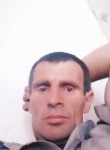 Андрей, 44 года, Магілёў
