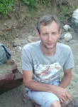 Сергей, 39 лет, Врангель