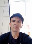 Вячеслав, 34 года, Екатеринбург