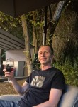 Aleksandr, 46, Saint Petersburg