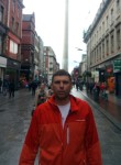 andy, 41 год, Dublin city