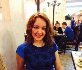 Вероника, 38 лет, Пермь