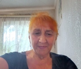 Nina, 56, Shakhty