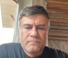 Александр, 55 лет, Ижевск