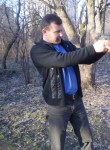 Виктор, 43 года, Калининград