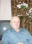 Анатолий, 77 лет, Архангельск