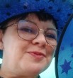 Полина