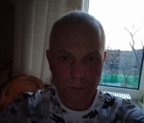 Ivan, 41 год, Владивосток