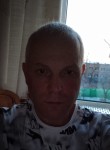 Ivan, 41 год, Владивосток