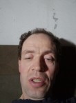 Viktor, 46, Tuapse