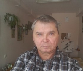 Володя Shelok, 49 лет, Дзятлава