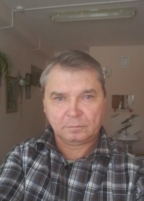 Володя Shelok, 49, Рэспубліка Беларусь, Дзятлава