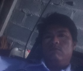 LemL lộc, 35, Ho Chi Minh City