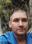 Евгений, 41 год, Ачинск