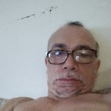 Réne, 56  , Chillum