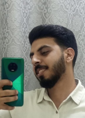 احمد из الزرقاء 26 лет