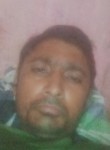 Rajesh yadav, 41 год, New Delhi