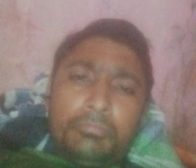 Rajesh yadav, 41 год, New Delhi
