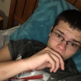 D SHERMS, 26  , Islip