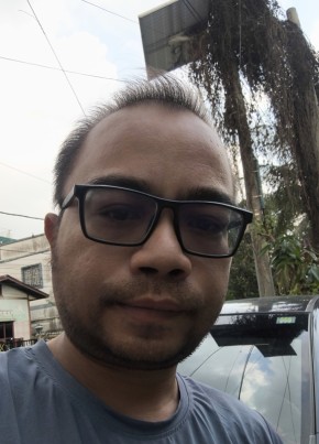 Htoo из Rangoon 25 лет