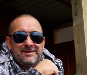 Алекс, 55 лет, Хабаровск