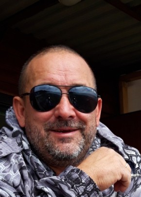 Алекс, 55, Россия, Хабаровск