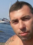 Максим, 39 лет, Красногорск
