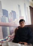 Alexan, 20 лет, Toshkent