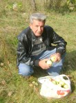 Сергей, 65 лет, Старый Оскол