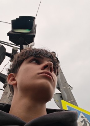 ммм из Краснодара 18 лет