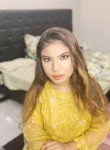 Ayesha, 18 лет, لاہور