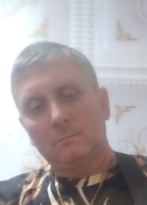 Дмитрий Жестков