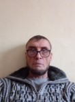 Николай - Красноярск