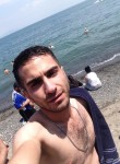 Maks, 32  , Yerevan