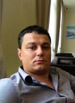 Илья, 35 лет, Новороссийск
