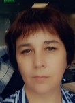 Елена, 45 лет, Курск