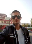 Сергей, 25 лет, Івацэвічы