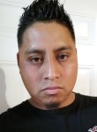 Juan, 32 года, Fort Lauderdale