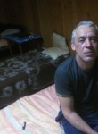 Юрий, 53 года, Ессентуки