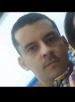 Jhon, 44 года, Barranquilla